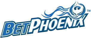Kasinon logo
